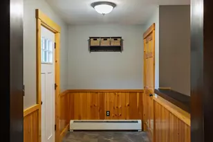 123 Moore Rd, Washington, ME 04574 - Photo 18
