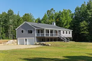 123 Moore Rd, Washington, ME 04574 - Photo 8