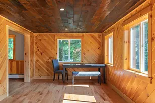 123 Moore Rd, Washington, ME 04574 - Photo 28
