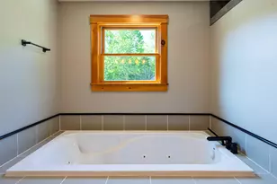 123 Moore Rd, Washington, ME 04574 - Photo 40