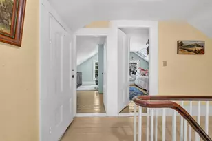 10 Lebanon Rd, Winterport, ME 04496 - Photo 18