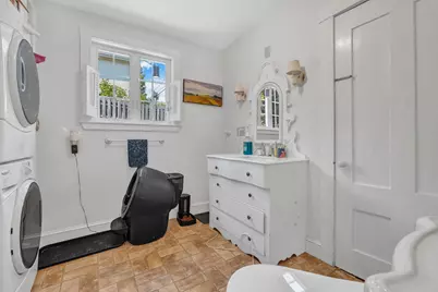 10 Lebanon Road, Winterport, ME 04496 - Photo 14