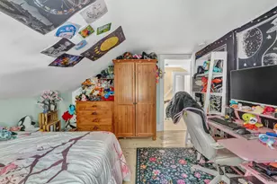 10 Lebanon Rd, Winterport, ME 04496 - Photo 26