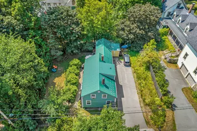 10 Lebanon Road, Winterport, ME 04496 - Photo 60