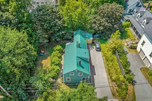10 Lebanon Rd, Winterport, ME 04496 - Photo 60