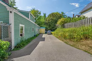 10 Lebanon Rd, Winterport, ME 04496 - Photo 42