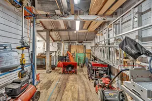 10 Lebanon Rd, Winterport, ME 04496 - Photo 36