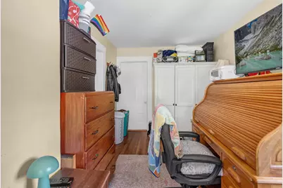 10 Lebanon Road, Winterport, ME 04496 - Photo 12