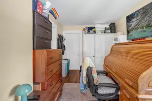 10 Lebanon Rd, Winterport, ME 04496 - Photo 12
