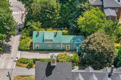 10 Lebanon Road, Winterport, ME 04496 - Photo 74