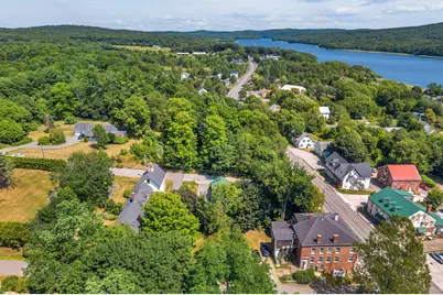 10 Lebanon Road, Winterport, ME 04496 - Photo 64