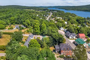 10 Lebanon Rd, Winterport, ME 04496 - Photo 64