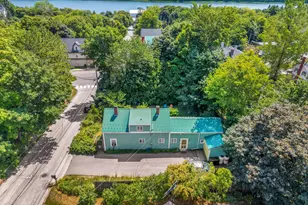 10 Lebanon Rd, Winterport, ME 04496 - Photo 54