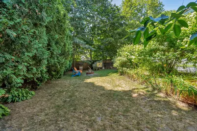 10 Lebanon Road, Winterport, ME 04496 - Photo 46