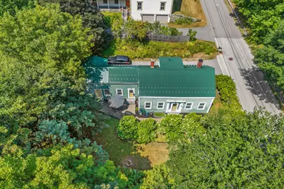 10 Lebanon Road, Winterport, ME 04496 - Photo 58