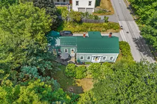 10 Lebanon Rd, Winterport, ME 04496 - Photo 58