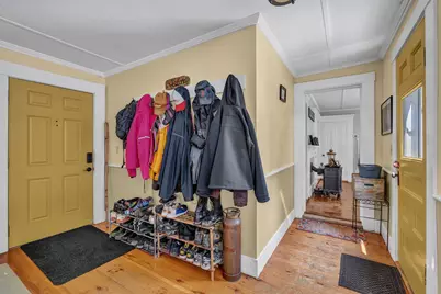 10 Lebanon Road, Winterport, ME 04496 - Photo 10
