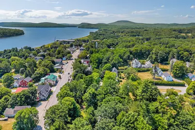10 Lebanon Road, Winterport, ME 04496 - Photo 68