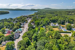 10 Lebanon Rd, Winterport, ME 04496 - Photo 68