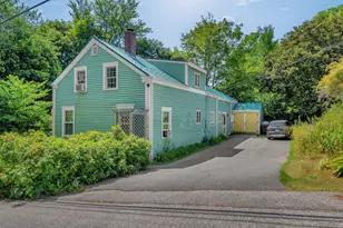 10 Lebanon Rd, Winterport, ME 04496 - Photo 1