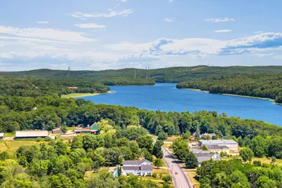 10 Lebanon Road, Winterport, ME 04496 - Photo 72