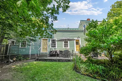 10 Lebanon Road, Winterport, ME 04496 - Photo 50