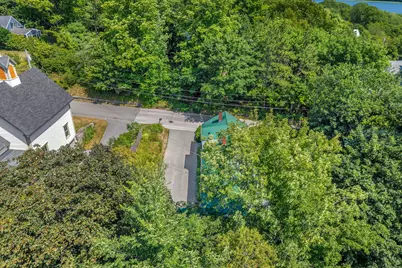 10 Lebanon Road, Winterport, ME 04496 - Photo 56