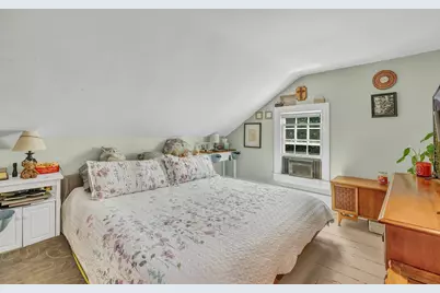 10 Lebanon Road, Winterport, ME 04496 - Photo 20