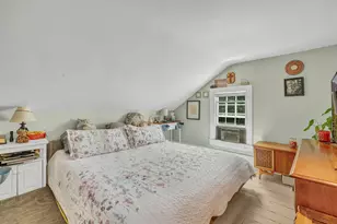 10 Lebanon Rd, Winterport, ME 04496 - Photo 20