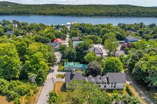 10 Lebanon Rd, Winterport, ME 04496 - Photo 62