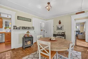 10 Lebanon Rd, Winterport, ME 04496 - Photo 6