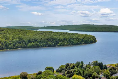 10 Lebanon Road, Winterport, ME 04496 - Photo 70
