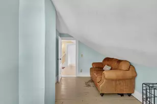 10 Lebanon Rd, Winterport, ME 04496 - Photo 28