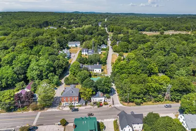 10 Lebanon Road, Winterport, ME 04496 - Photo 66