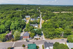 10 Lebanon Rd, Winterport, ME 04496 - Photo 66