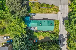 10 Lebanon Rd, Winterport, ME 04496 - Photo 52
