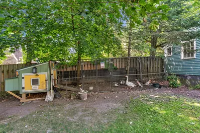 10 Lebanon Road, Winterport, ME 04496 - Photo 48