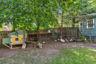 10 Lebanon Rd, Winterport, ME 04496 - Photo 48