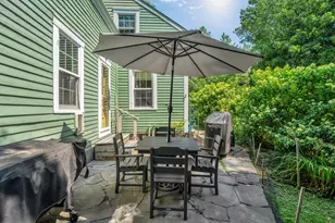 10 Lebanon Rd, Winterport, ME 04496 - Photo 44
