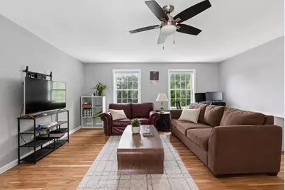 22 Hawthorne Street, Portland, ME 04103 - Photo 20