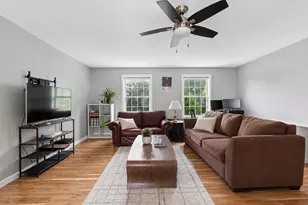 22 Hawthorne St, Portland, ME 04103 - Photo 20