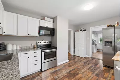 22 Hawthorne Street, Portland, ME 04103 - Photo 8