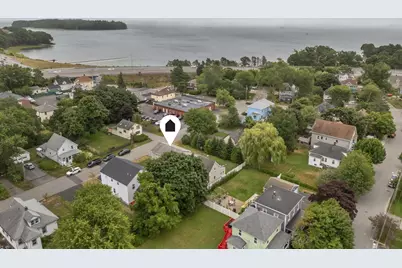 22 Hawthorne Street, Portland, ME 04103 - Photo 32