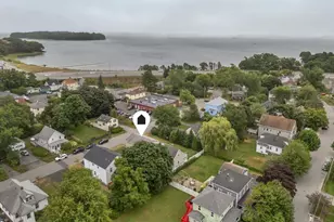 22 Hawthorne St, Portland, ME 04103 - Photo 32