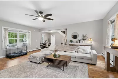 22 Hawthorne Street, Portland, ME 04103 - Photo 14