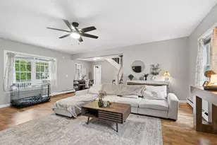 22 Hawthorne St, Portland, ME 04103 - Photo 14