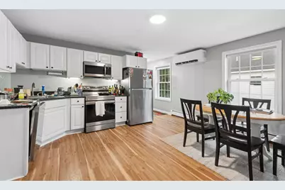 22 Hawthorne Street, Portland, ME 04103 - Photo 22