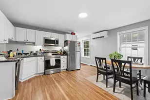 22 Hawthorne St, Portland, ME 04103 - Photo 22