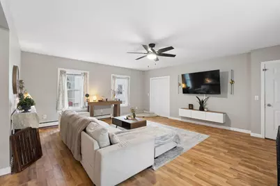 22 Hawthorne Street, Portland, ME 04103 - Photo 12
