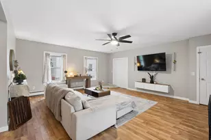 22 Hawthorne St, Portland, ME 04103 - Photo 12